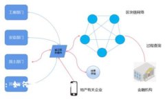 : 如何找回丢失的TP以太坊