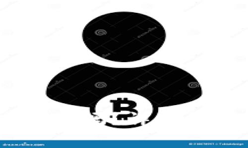 IM钱包支持BS链吗？详细解析与使用指南